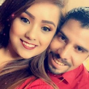 Meet your Posher, Luis alberto